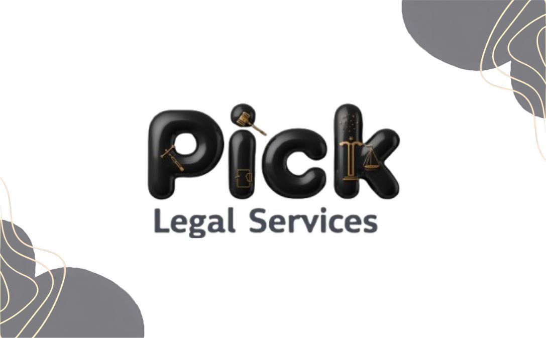 Pick Legal