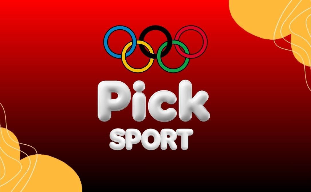 Pick Sport