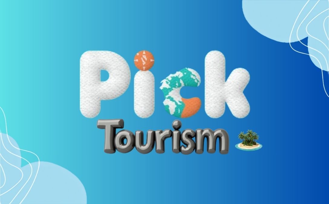 Pick Tourism