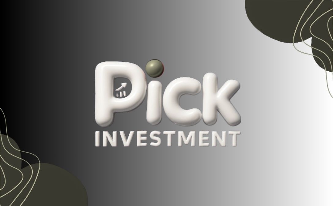 Pick Invest