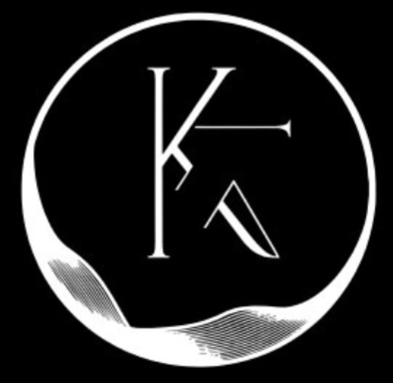 KTB Holding Logo